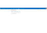 do accounting, finance and financial reporting in xero